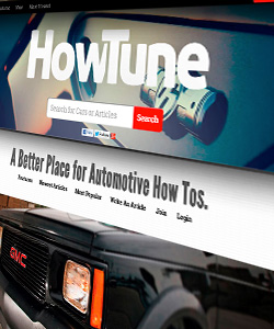 HowTune